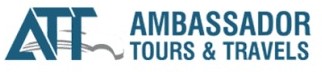 ATT Ambassador Tours